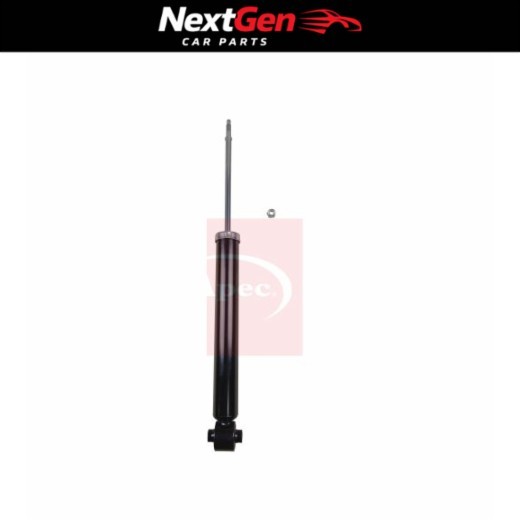 Shock Absorber Apec ASA1430 for KIA Sportage CRDi 2.0 10-15