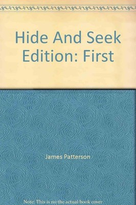 Hide & Seek