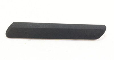 BSA Gamo Comet Left Stock Insert 167044 | Air Rifle Spare Part Replacement