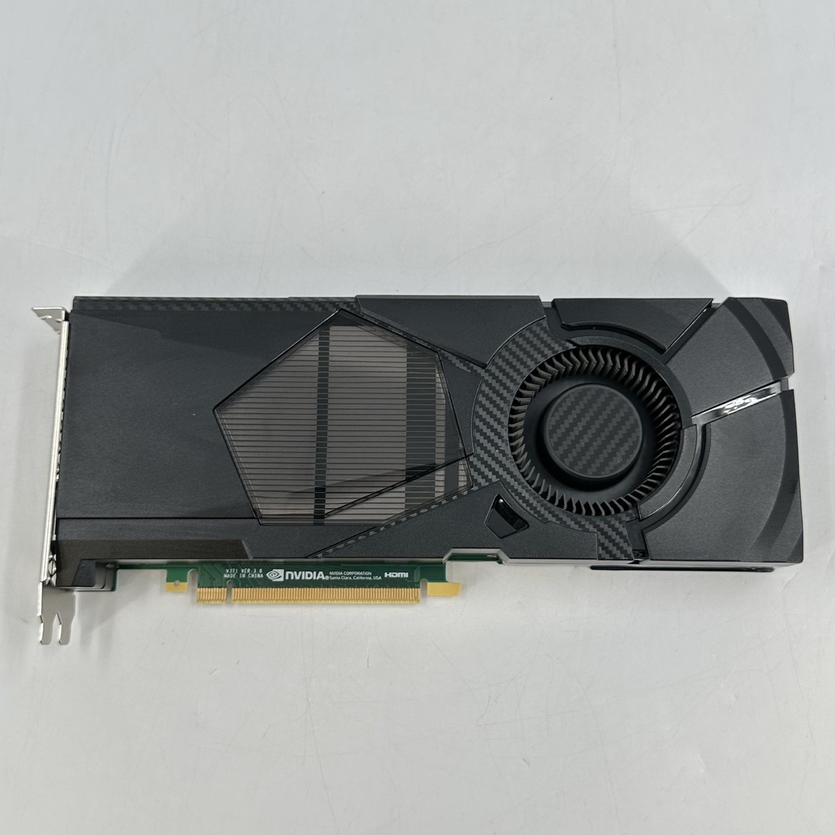 ZOTAC GEFORCE RTX 2080 ジャンク品 ジャンク品 ZOTAC GeForce RTX 2080 AMP Extreme Placa de Video ZOTAC