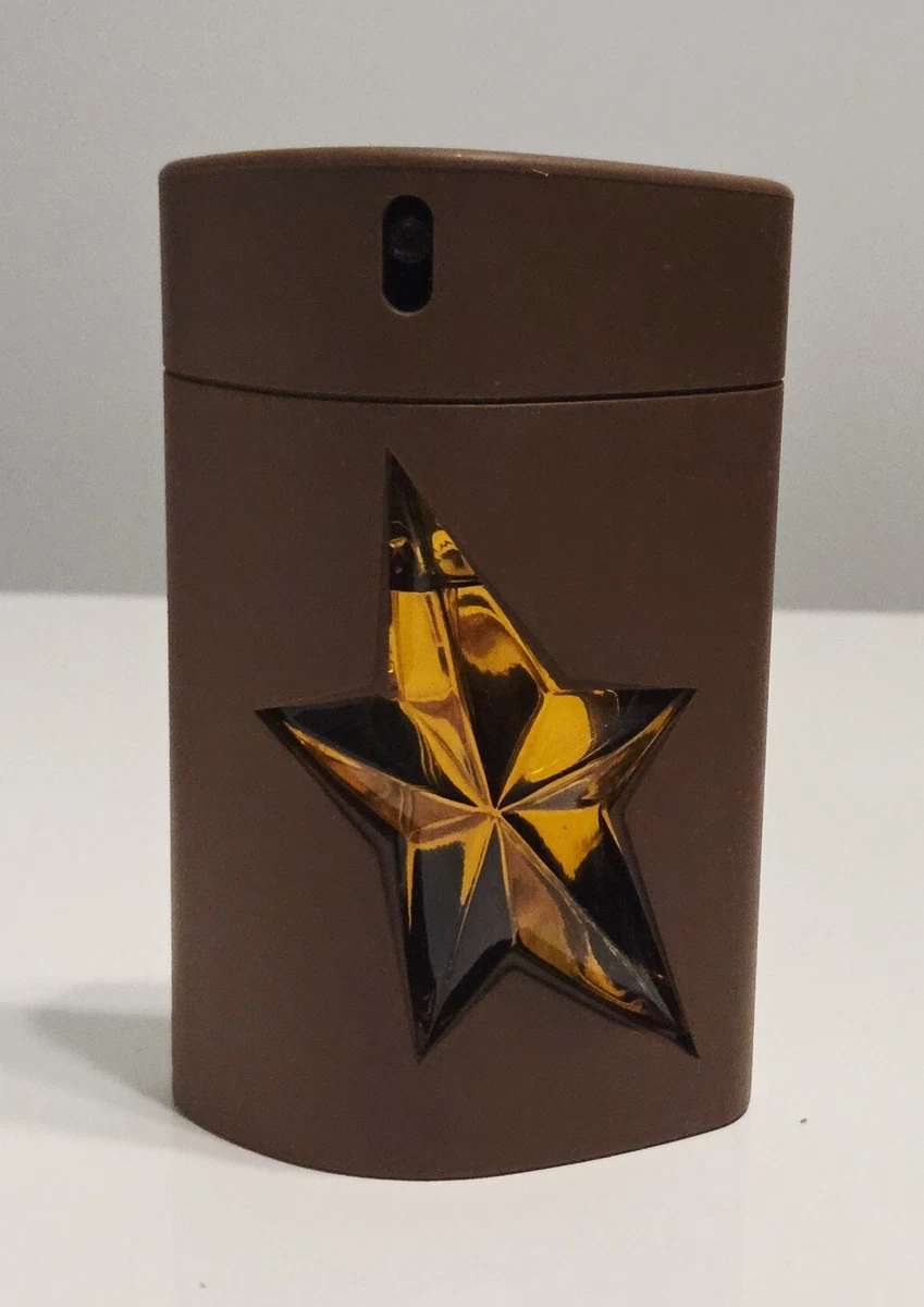 Thierry Mugler A Men Pure Havane for sale | eBay