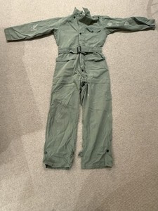 Ww2 Hbt Coveralls | eBay