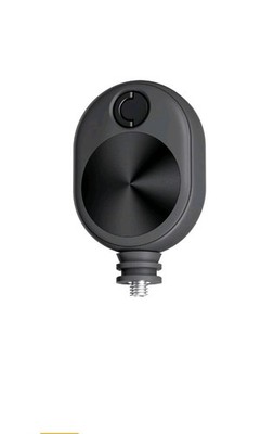 Insta360 CINX2CB/C Accessory Bullet Time Box for ONE X2 Retail