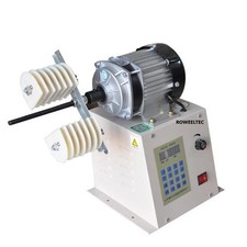 Automatic Winding MachineElectric Programmable Automatic Counter Transformer