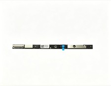 Built in IR Camera for Lenovo ThinkPad E14 E15 L14 L15 P15v Gen 2 Gen 3