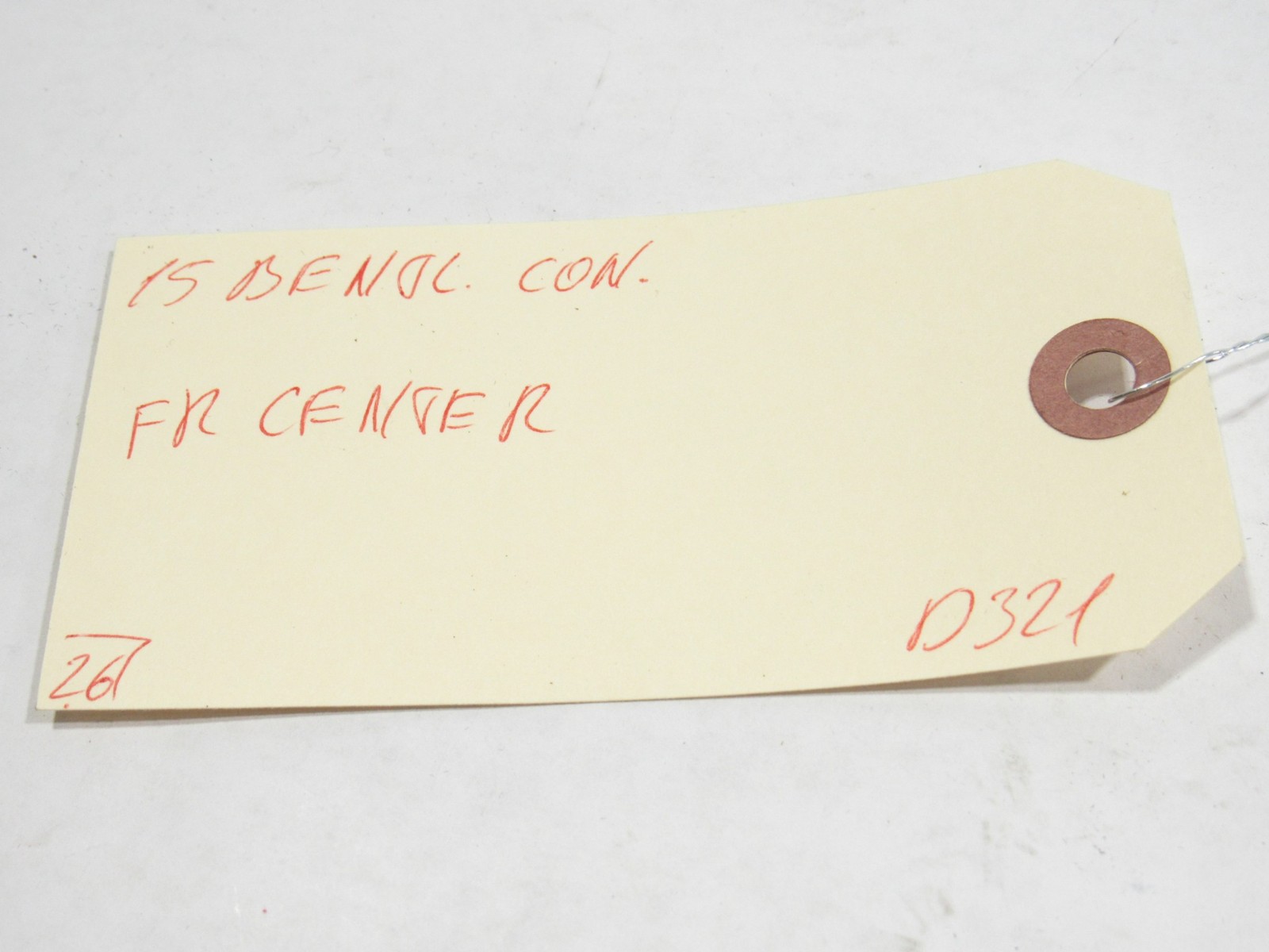 12-18 Bentley Continental GT W12 2015 Dash Ignition Start Stop Switch Button ;:A