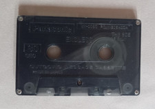 Rarissima PANASONIC 30 SECONDI…