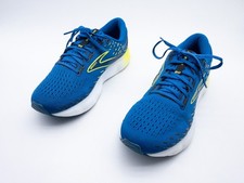 Brooks Glycerin Scarpe Da Corsa Uomo Nr. 44,5 EU Art. 35984-30