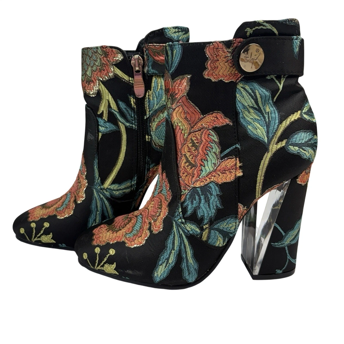 Sergio Todzi Boots for Women for sale - eBay