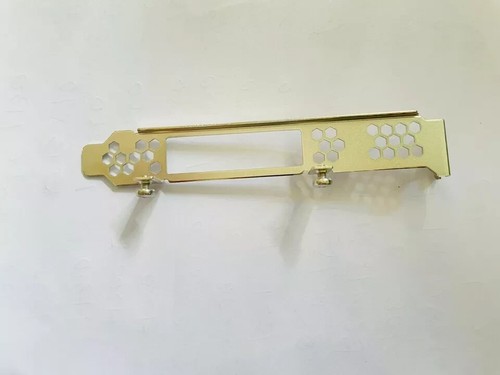 Full height Tall Bracket for ADAPTEC ASR-78165 ASA-70165H - Afbeelding 3 van 3