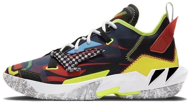 Jordan Why Not Zer0.4 Marathon for Sale | Authenticity Guaranteed