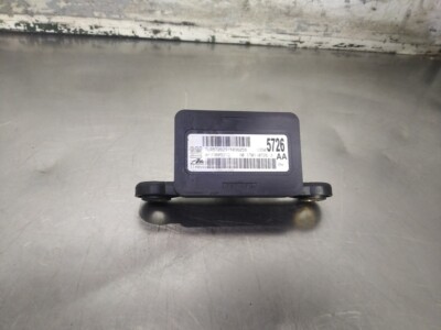 13505726 elektronikmodul für OPEL ASTRA J LIM. 2.0 16V CDTI 2009 384559