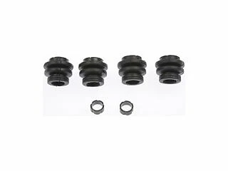 Buje de pinza de freno de disco delantero Dorman 236SO57 2009 2010 para Scion xB 2008-2011 Foto 2 de 2