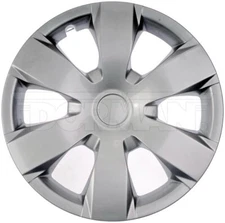 Dorman 910-121 16 inch Wheel Cover Hub Cap fits Toyota Camry