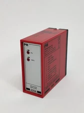 Pr Electronics 2204a1d Isolation Amplifier