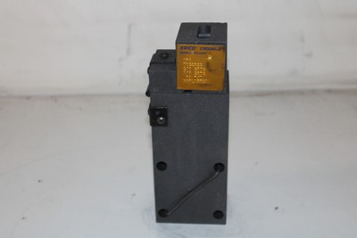 Nvent NSB TAC2G2C Ground Rods and Grounding Systems EA