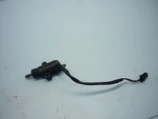 KAWASAKI 88-97 ZX600C ZX 600 C ZX600R KICKSTAND SIDESTAND SENSOR SWITCH OEM