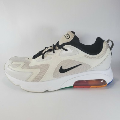 size 15 trainers nike