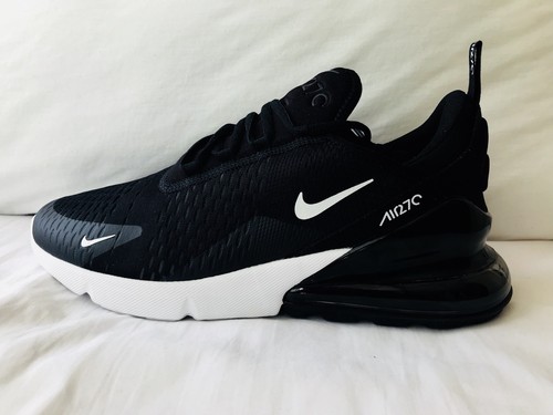 nike air max 270 rosso