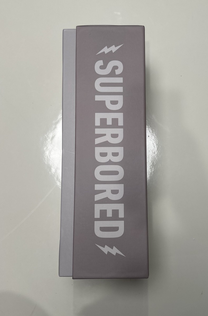 スーパープラスチック × ボアード・エイプ　Superplastic　フィギュア Superplastic x Bored Ape Yacht Club Public Skipper Figure