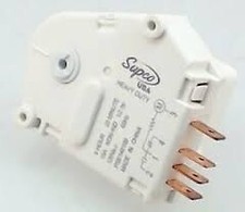 Whirlpool, Kenmore 2183400, AP6005994, PS1173...