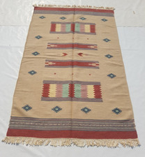 Vintage Traditioneller Handgefertigter Mexika...