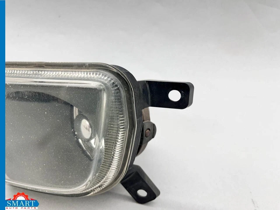 Luz antiniebla conductor izquierdo Chrysler Crossfire 04-08 OEM Foto 3 de 4