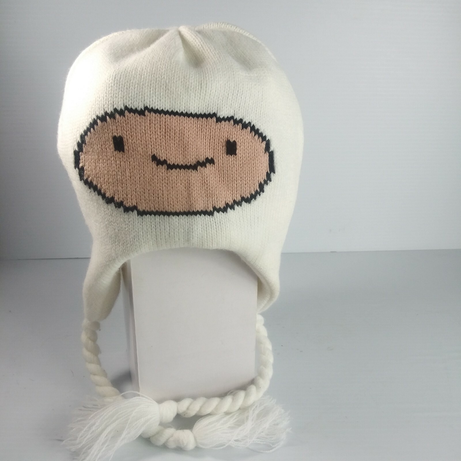 Купить Adventure Time Finn Reversible 