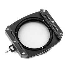 NiSi M75-II 75mm Filter Holder with True Color NC CPL - NiSi Optics USA