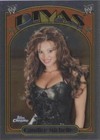 2007 Topps Heritage WWE Chrome Heritage II - Candice Michelle #67