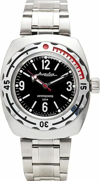 Vostok 090660 sales