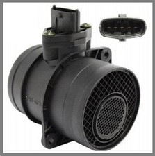 Débimètre Hyundai TERRACAN