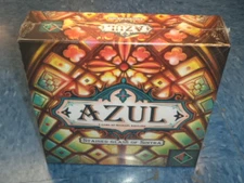 Azul Stained Glass of Sintra - Next Move Games Board Game New!