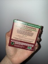 GARNIER ULTRA DOLCE SHAMPOO Feuchtigkeitsspendend, 400 Ml, Mit Kokoswasser Und Aloe Vera