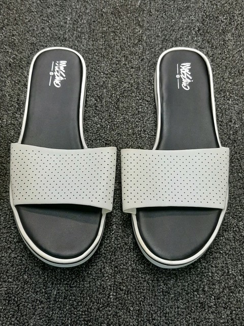 mossimo slides