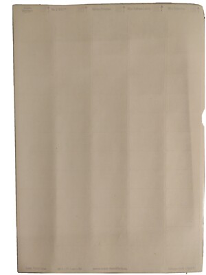 10blatt AVERY Zweckform Adressetiketten L7651-25 weiß 38,1 x 21,2 mm