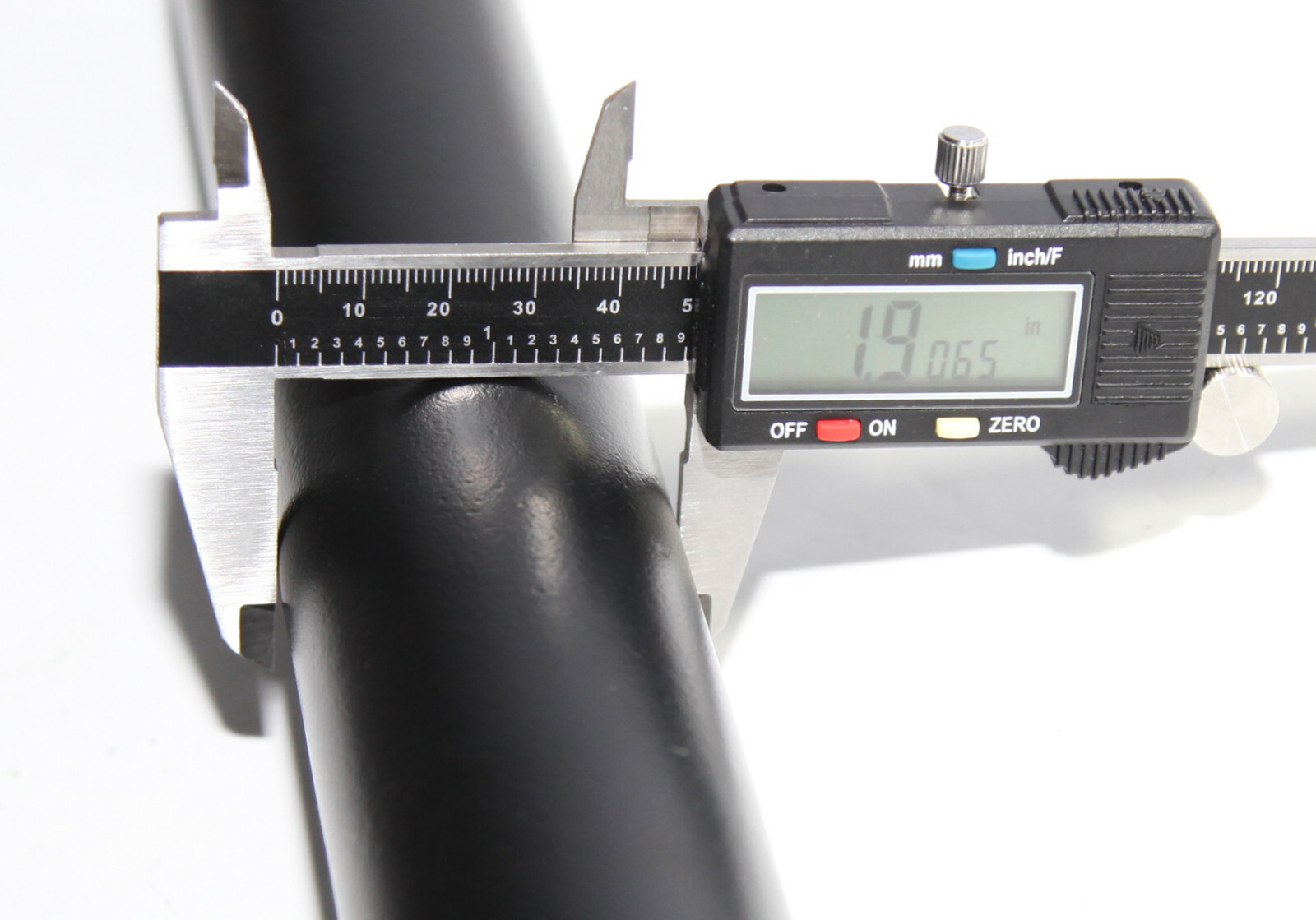 Black 1 Pair Front Lower Adj. Control Arm for 2007-2018 Jeep Wrangler 4WD/2WD