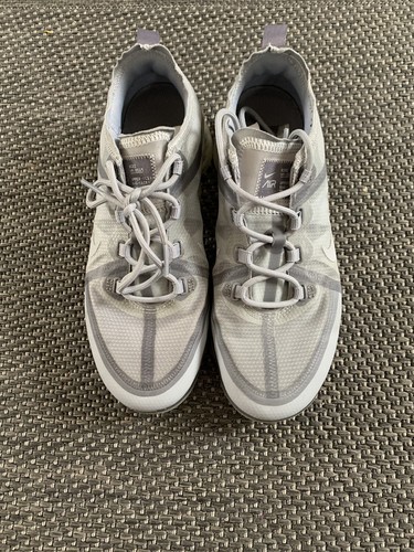 vapormax size 5.5