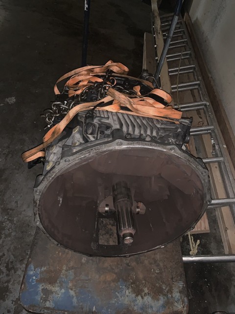 Датчик давления zf astronic