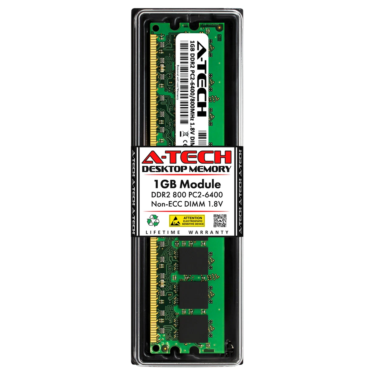 Dell optiplex 960 best sale memory