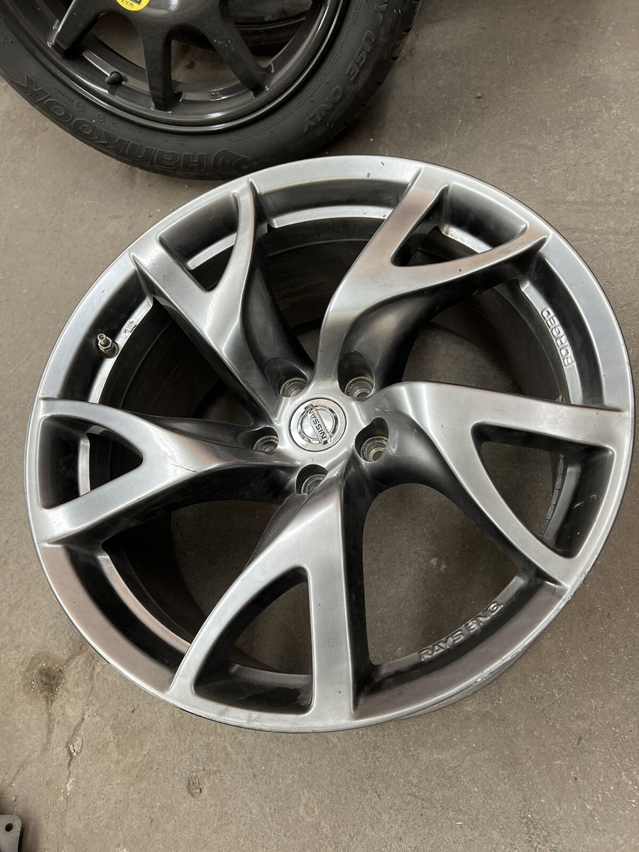 s-l1200.jpg