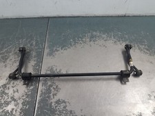 2006 Pontiac Gto Rear Sway Bar End Links 6240 A11