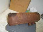 Picture 4 of 7