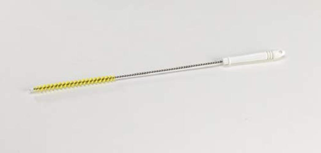 Aricasa Hygiene Products   cod. 1041Y   Lavaprovette Diametro mm. 10 Lunghezza c