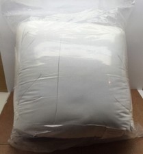 Bolster Pillow size 84" x 24" NEW OLD STOCK