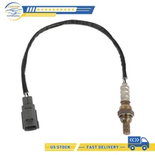 O2 Oxygen Sensor For Land Rover Range Rover For Volvo S40 S80 V50 V70 XC60 XC90