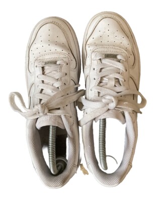 nike air force 1 white adults