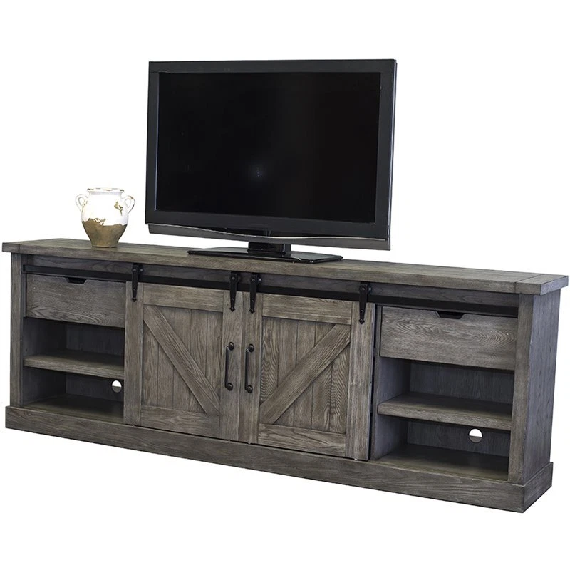 Avondale entertainment center outlet