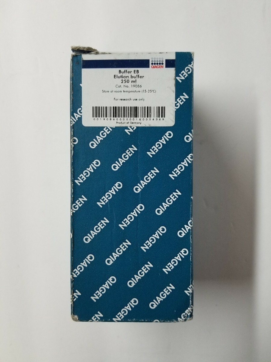 ぷてらす SZ X-Pipe - 3'' (TT) – Specialty-Z