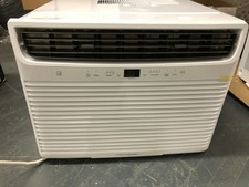 Panasonic Cue24nkua Thru Wall Window Air Conditioner For Sale Online Ebay